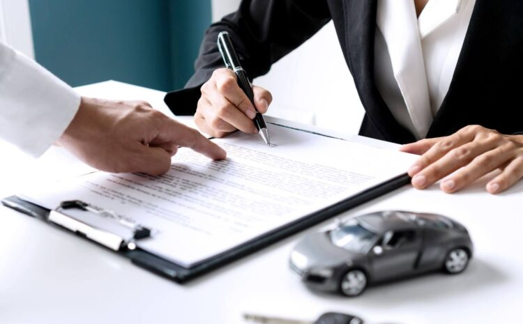 How Much Is a Texas Truck Accident Settlement Worth?