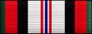 Afghanistan Campaign Medal